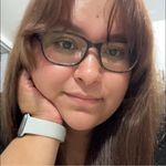 Sharon Cuevas - @sharonccuevas - Instagram