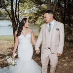 Sharon Cuevas - Facebook