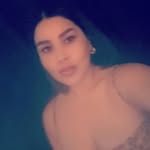 Sharon cuevas - @scuevas101 - Instagram