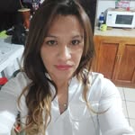 Sharon Cuevas - @sharon_fitness - Instagram