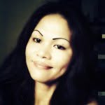 Sharon Cuevas - @ahs_unida - Instagram