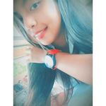Sharon Cuevas - @sharon.cuevas.374 - Instagram