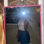 Sharon Cuevas - @sharon07_cuevas - Instagram