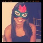 @sharon_cuevas - Instagram