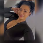Sharon Cuevas - Facebook
