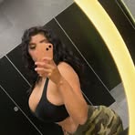 Sharon Cuevas - Facebook