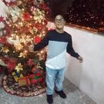 Sharon Cuevas - @sharon.cuevas.5836 - Instagram