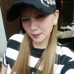 Sharon Cuevas - @cuevassharon - Instagram