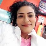 sharon cuevas - @lanegrita913 - Instagram