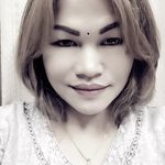 Sharon Cuevas - @sharon_unida - Instagram