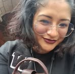 Sharon Cuevas - Facebook