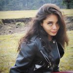 Sharon Cuevas - @sharon_cuevasb - Instagram