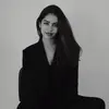 Sharon Cuevas - @sharcuevas - TikTok