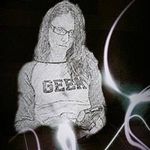 Sharon Cuevas Lawson - @sharoncuevaslawson - Instagram
