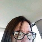 Sharon Cuevas Lawson - @sharon.lawson.779 - Instagram