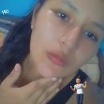Sharon Cuevas Velasquez - @sharonandreinacuevas - Instagram