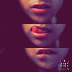 Sharon Guzmán Cuevas - @sharonguzcue - Instagram