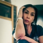 Sharon Lizett Sanchez Cuevas - @sharonlizett - Instagram