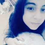 Sharon nicol - @sharon_cuevas_ - Instagram