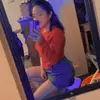 SharonCuevas - @velvalqzoby - TikTok