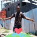 Kev Shaz - Facebook