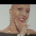 Sharon Alford-Cuffie  - Facebook
