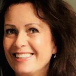 Sharon Cuff - @sharon.cuff23 - Instagram
