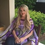 Sharon Cuff - @sharoncuff7 - Instagram