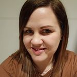 Sharon Cuff - @sharon.cuff85 - Instagram