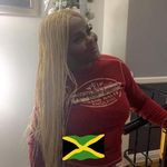 Sharon Cuff - @sharoncuff930 - Instagram