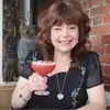 Sharon Cuff - @sharon.cuff - TikTok
