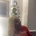 Sharon Cuff - Facebook