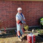 Sharon Cuff - @sharon_cuff - Instagram