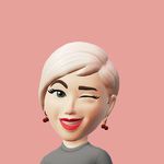 Sharon Cuffe - @sharoncuffe01 - Instagram