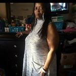 Sharon Cuffee - @cuffeesharon - Instagram