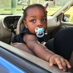 Sharon Cuffee - @sharoncuffee6161 - Instagram