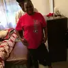 Sharon Cuffie Harris - @sharon.cuffie.har - TikTok