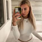 Sharon Cuffman - @sharoncuffman - Instagram