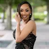 Sharon E. Cuffie - @sharoncuffie_ - TikTok