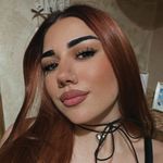 Sharon🔥 - @sharon_cuffari - Instagram