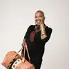 sharonalfordcuffi - @sharonalfordcuffi - TikTok
