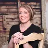 sharoncuffesings - @sharoncuffesings - TikTok