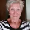 sharonwycuff - @sharonwycuff - TikTok