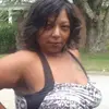 Sharon Culley738 - @sharonculley738 - TikTok