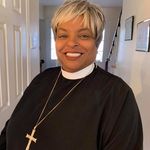 Sharon Culley - @sharon.culley.9 - Instagram