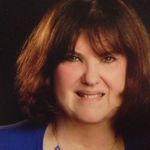 Sharon Culley - @sharonandmacy - Instagram