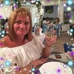 sharon culley - @saculley67 - Instagram