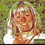 Sharon Culley - @slculley - Instagram