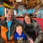 Sharon Culley - @sharon.culley.904 - Instagram