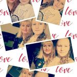 Sharon Culley - @sharonculley1 - Instagram